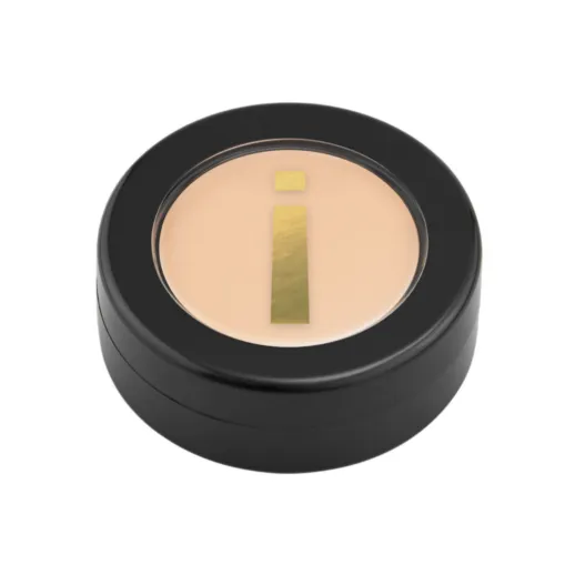 illumalift Cream Foundation