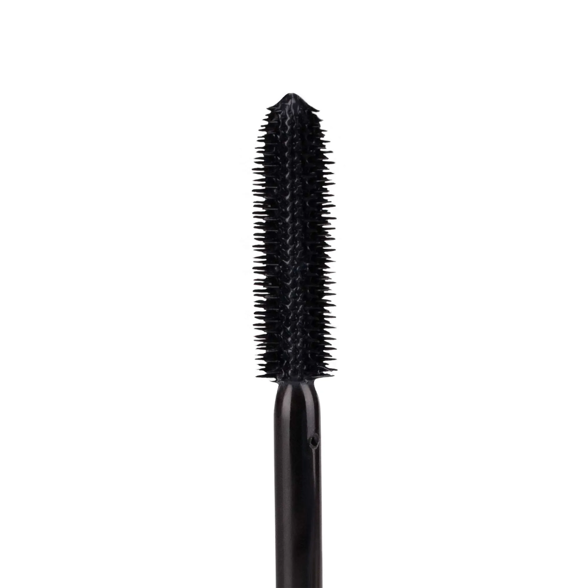 INGLOT All Eye Want Waterproof Mascara