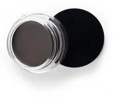 Inglot Amc Brow Liner Gel