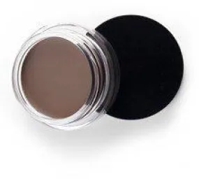 Inglot Amc Brow Liner Gel