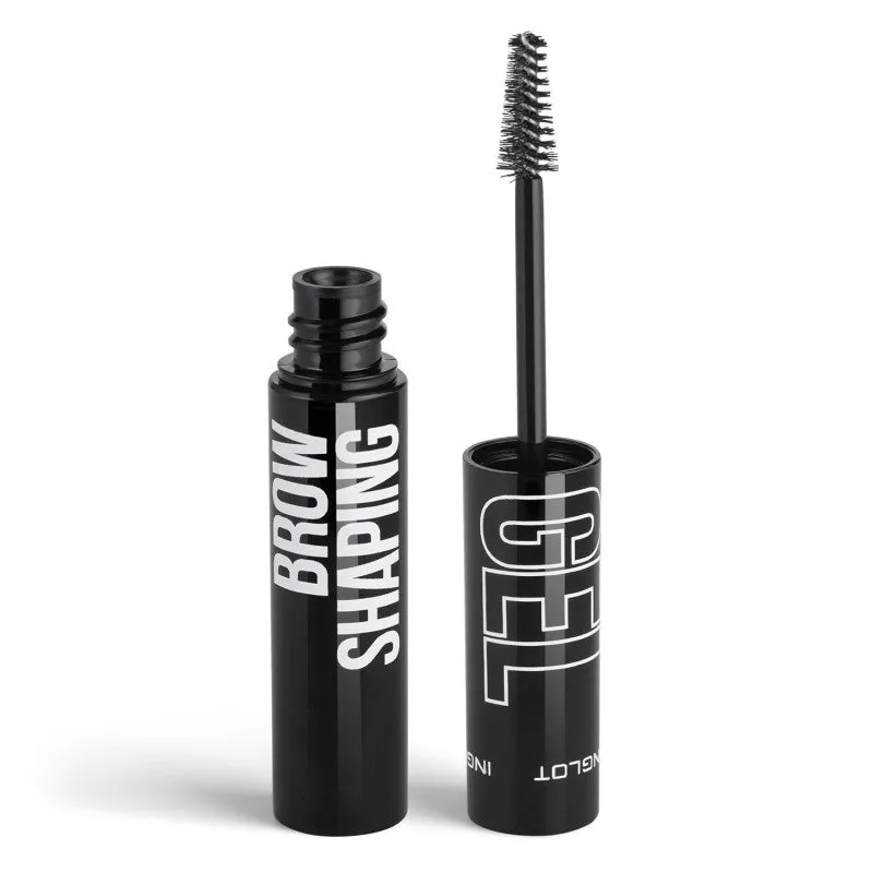 INGLOT Brow Shaping Gel