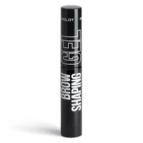 INGLOT Brow Shaping Gel