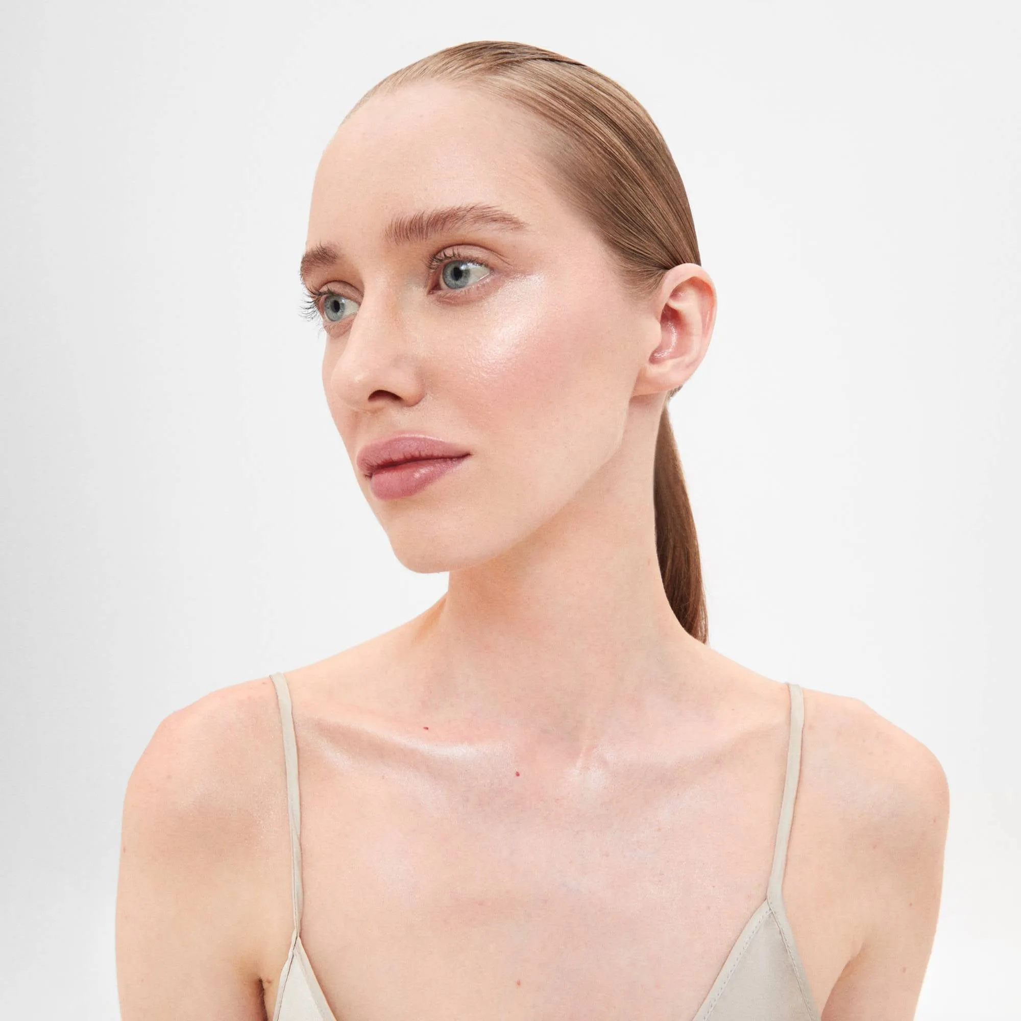 INGLOT Playinn Brow Soap
