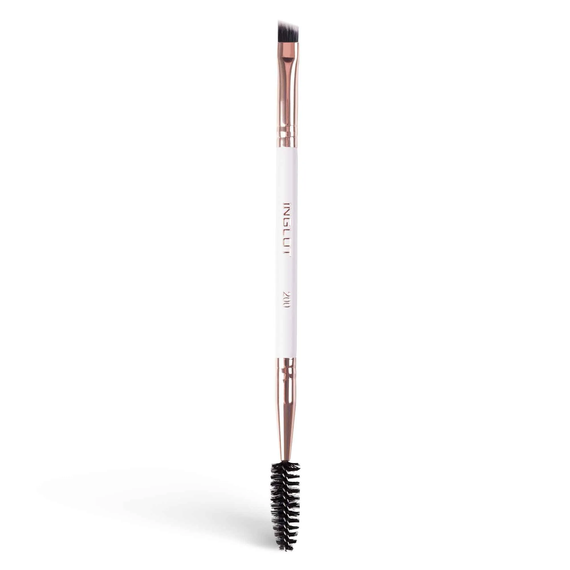 INGLOT Playinn Makeup Brush 200