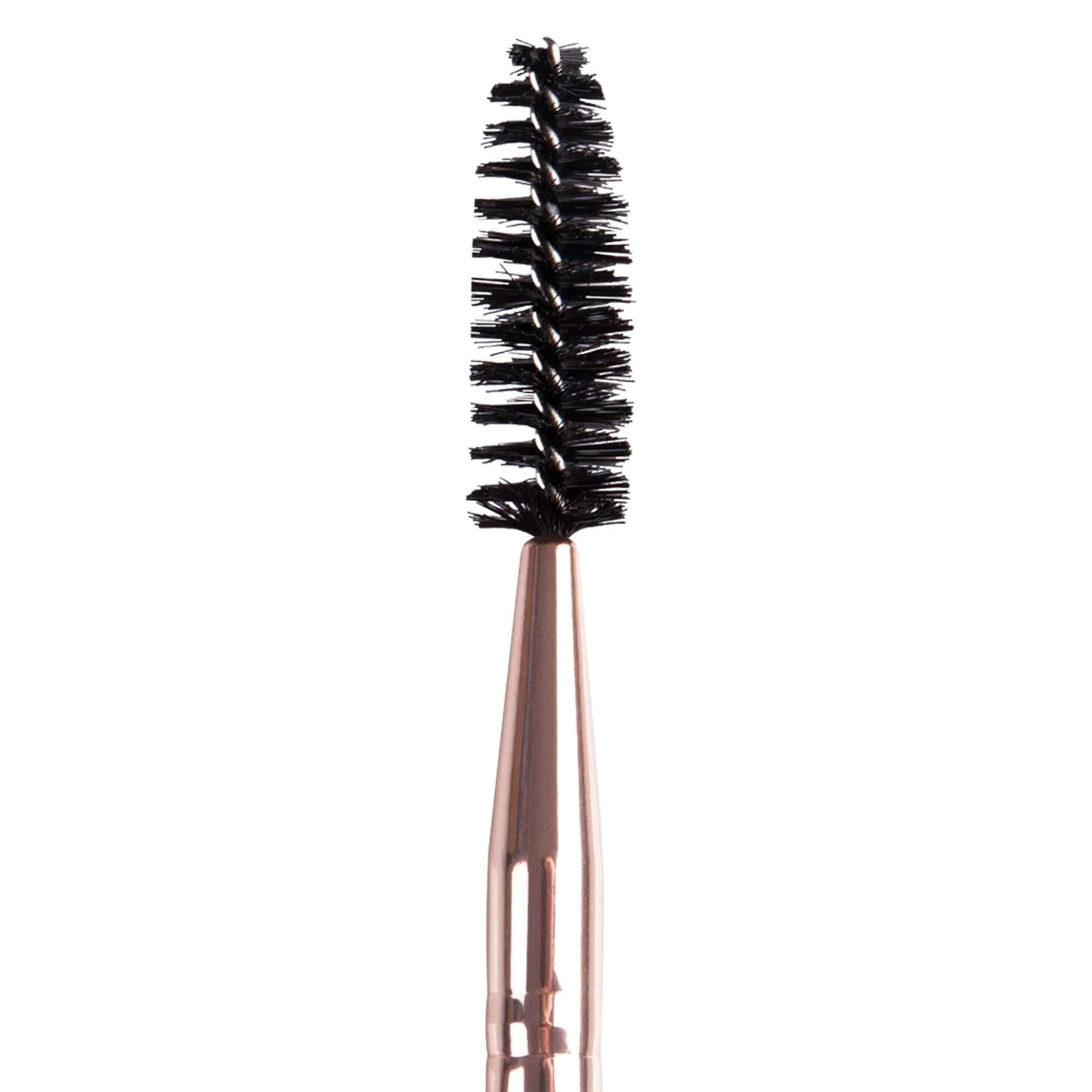 INGLOT Playinn Makeup Brush 200