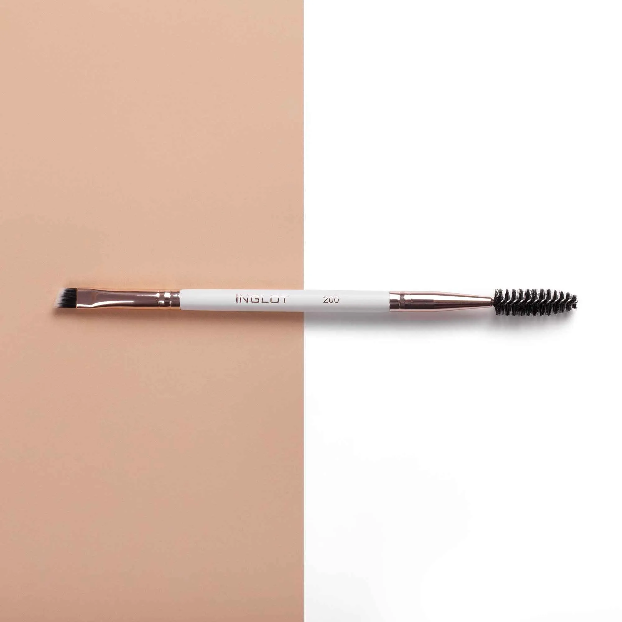 INGLOT Playinn Makeup Brush 200