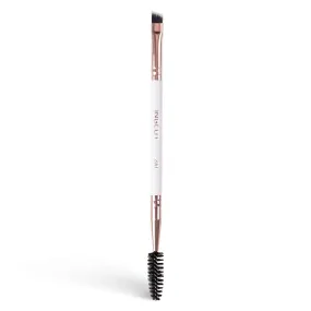 INGLOT Playinn Makeup Brush 200