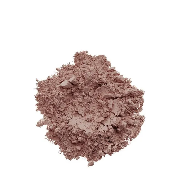 INIKA Mineral Blush Puff Pot 3g - Rosy Glow
