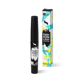 InLei® Fashion Lash