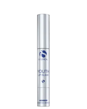 iS Clinical - Youth Lip Elixir