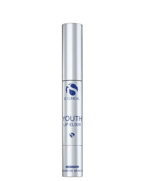 iS Clinical - Youth Lip Elixir