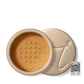 Jane Iredale Amazing Base Loose Mineral Powder SPF 15 &20