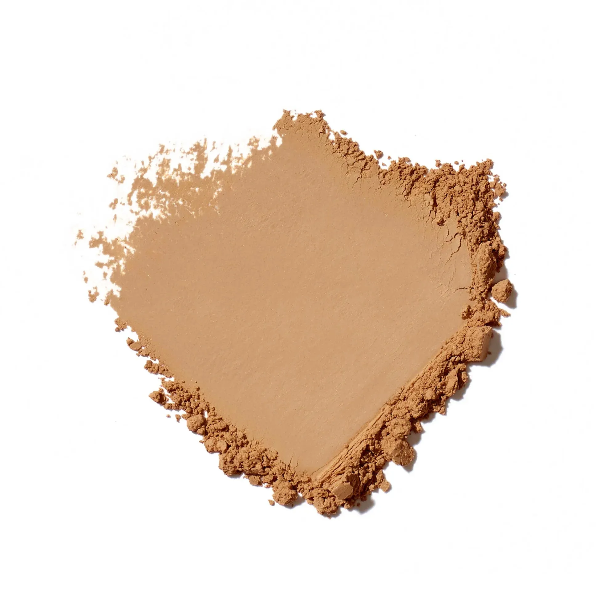 Jane Iredale Amazing Base Loose Mineral Powder SPF 15 &20