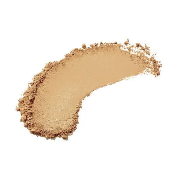 Jane Iredale Amazing Base Refillable Brush SPF20 5g