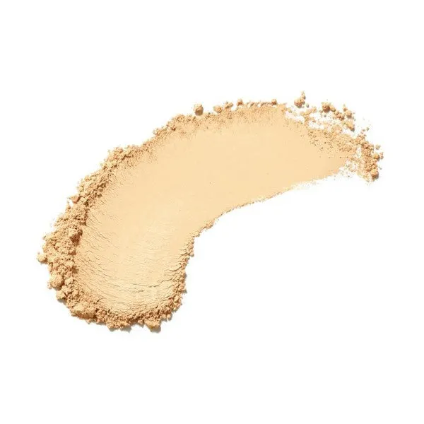 Jane Iredale Amazing Base Refillable Brush SPF20 5g