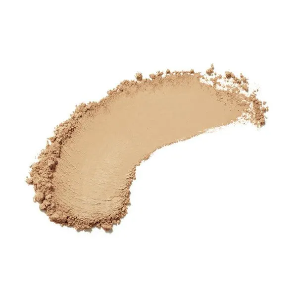 Jane Iredale Amazing Base Refillable Brush SPF20 5g