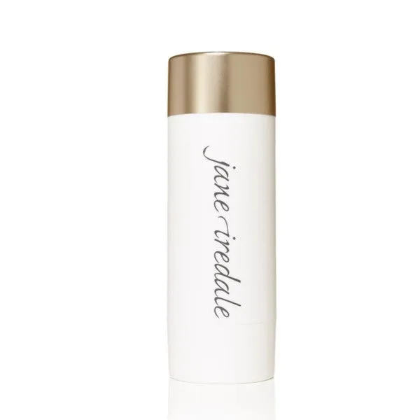 Jane Iredale Amazing Base Refillable Brush SPF20 5g