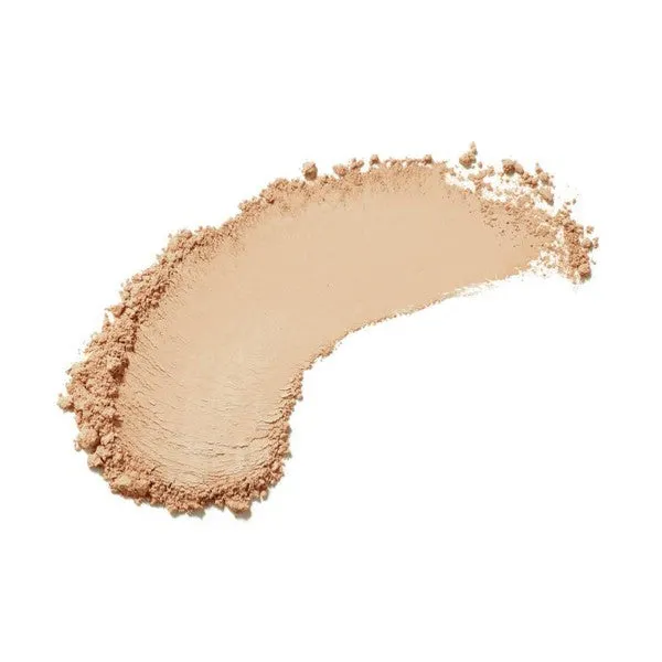 Jane Iredale Amazing Base Refillable Brush SPF20 5g