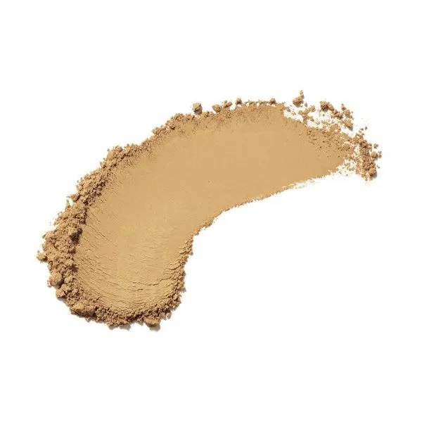 Jane Iredale Amazing Base Refillable Brush SPF20 5g