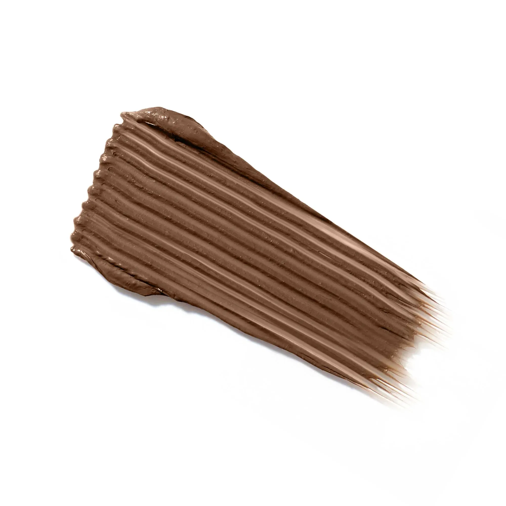 Jane Iredale PureBrow Gel