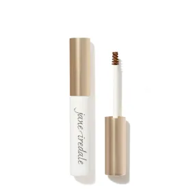 Jane Iredale PureBrow Gel