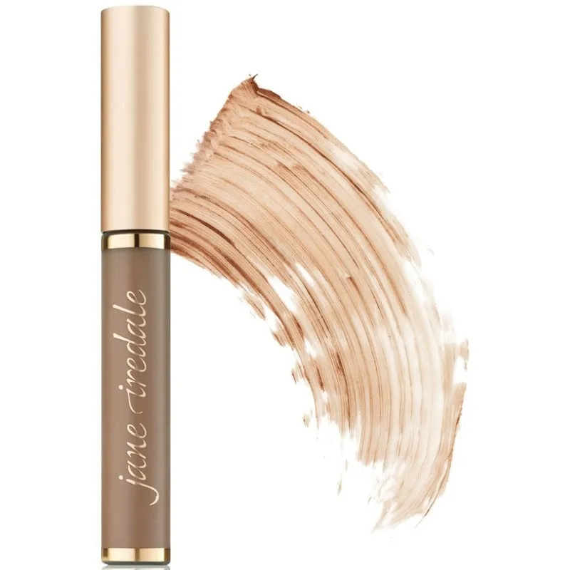 Jane Iredale PureBrow Gel