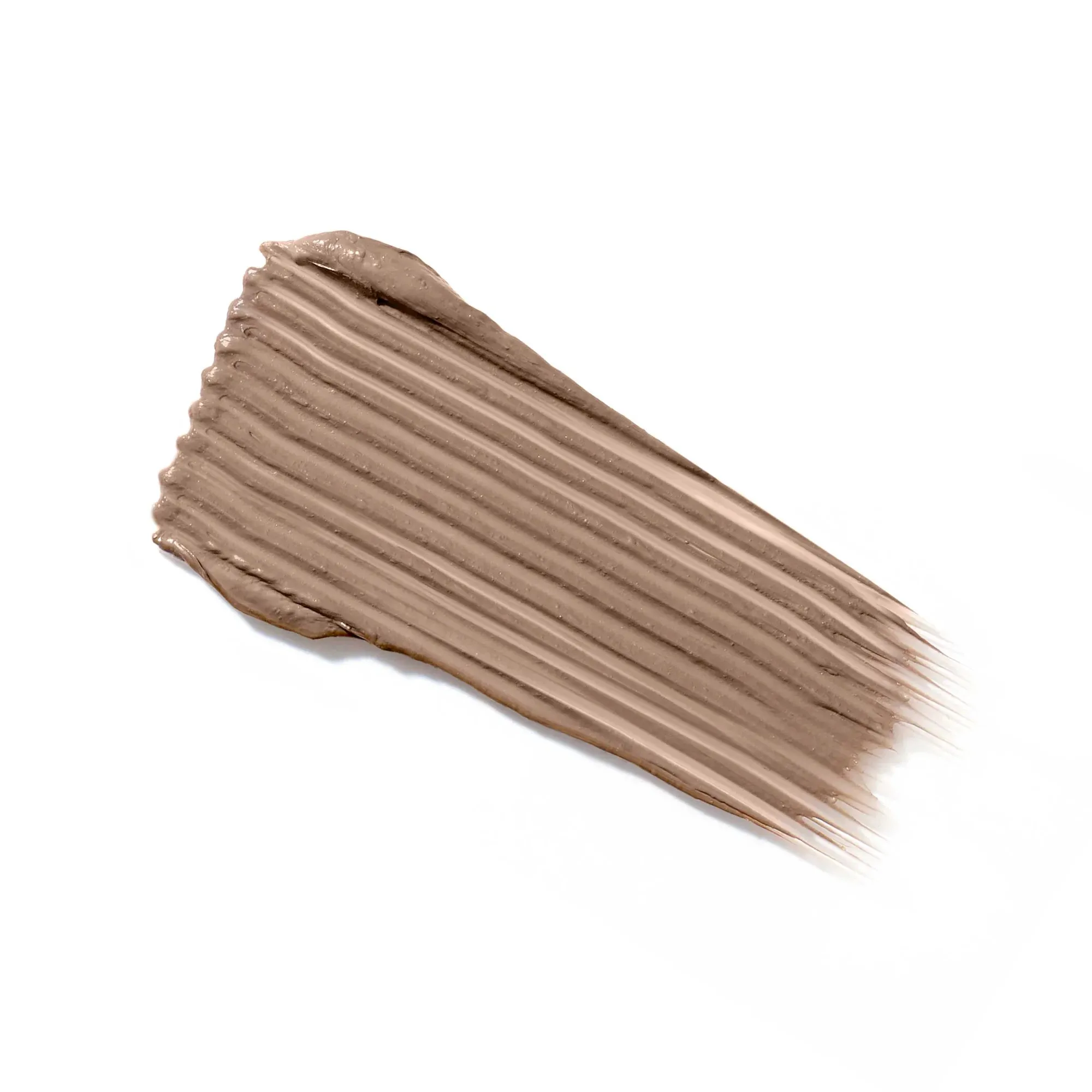 Jane Iredale PureBrow Gel