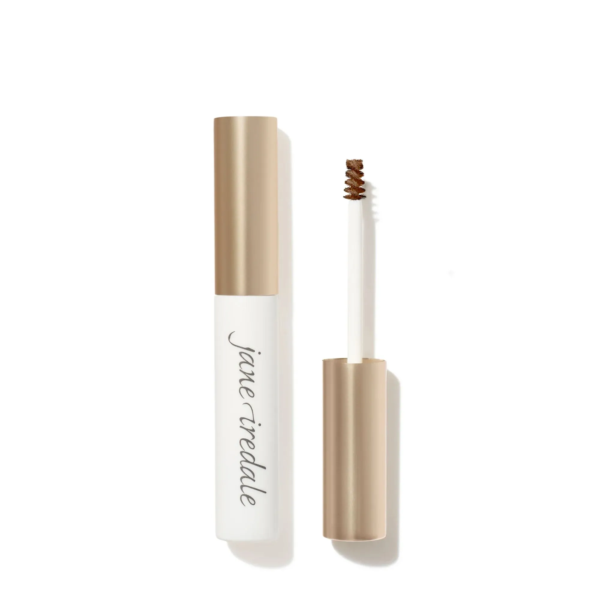 Jane Iredale PureBrow Gel