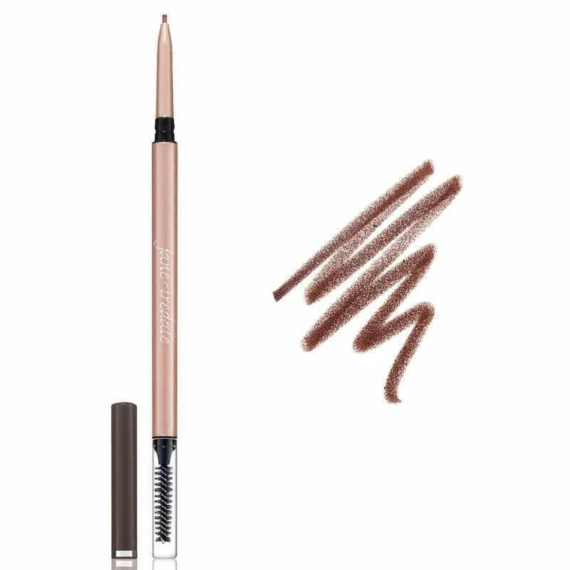 Jane Iredale Retractable Brow Pencil