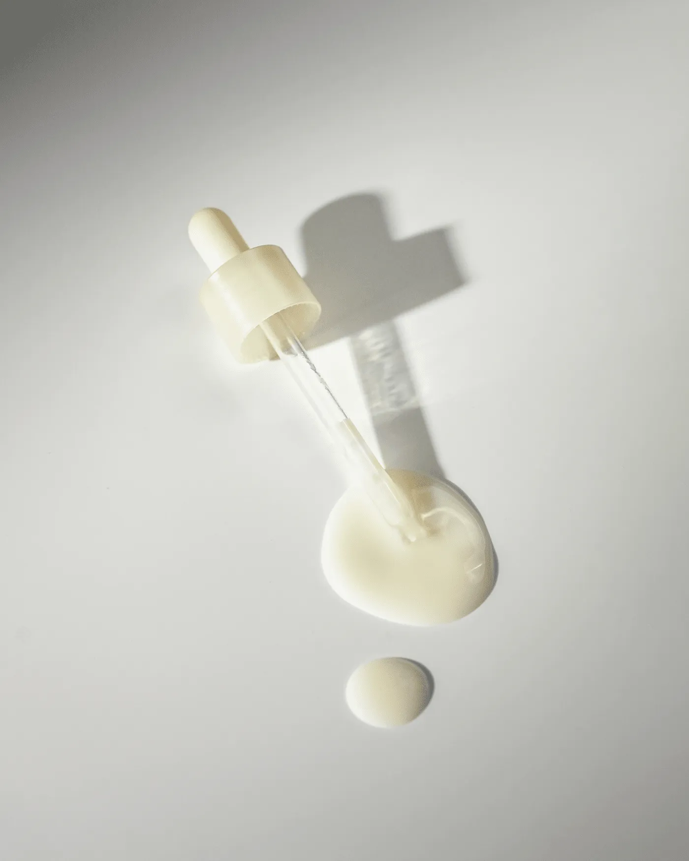 Jericho Rose Bifida Serum Firming Drop