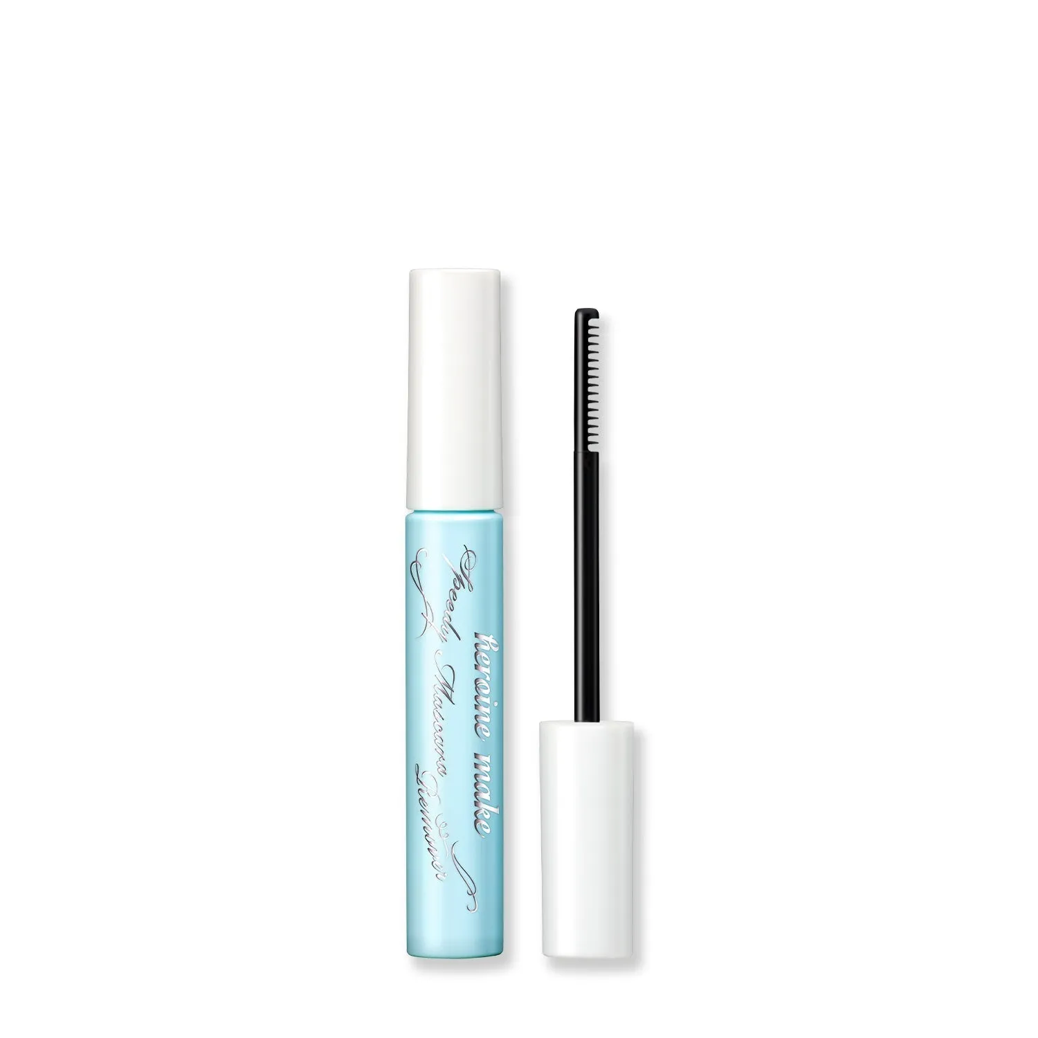 KissMe Heroine Make Speedy Mascara Remover (2 Sizes)