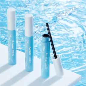 KissMe Heroine Make Speedy Mascara Remover (2 Sizes)