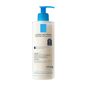La Roche-Posay Lipikar Wash AP  Moisturizing Body & Face Wash