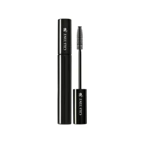 Lancôme - Cils Tint - Couleur Semi-Permanente Des Cils - Semi-Permanent Lash Tint