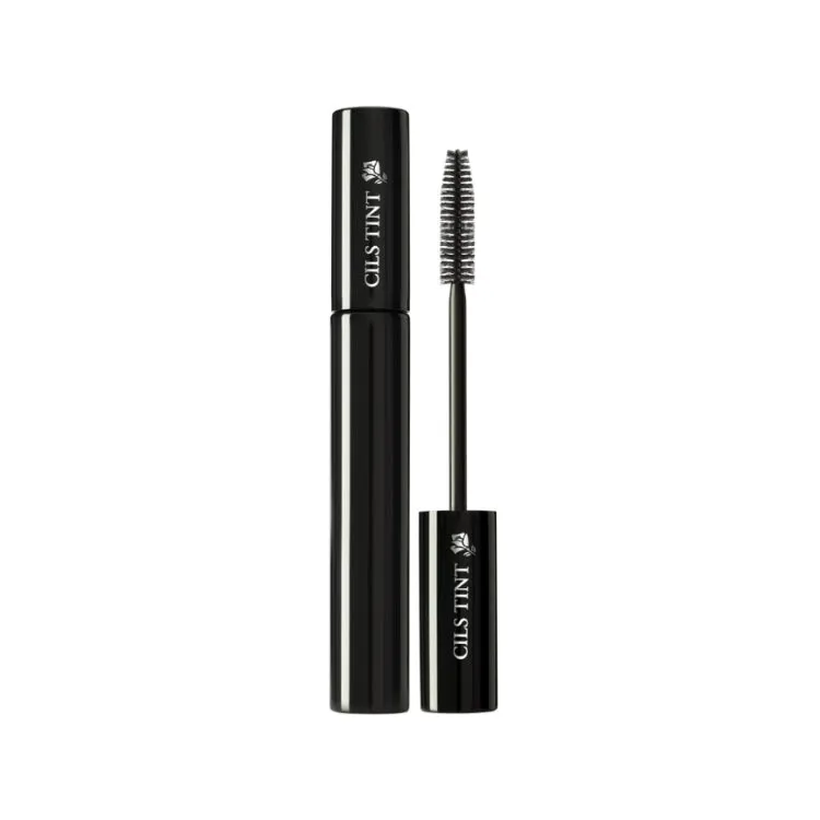 Lancôme - Cils Tint - Couleur Semi-Permanente Des Cils - Semi-Permanent Lash Tint