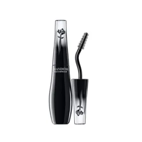 LANCÔME Grandiose Waterproof Mascara