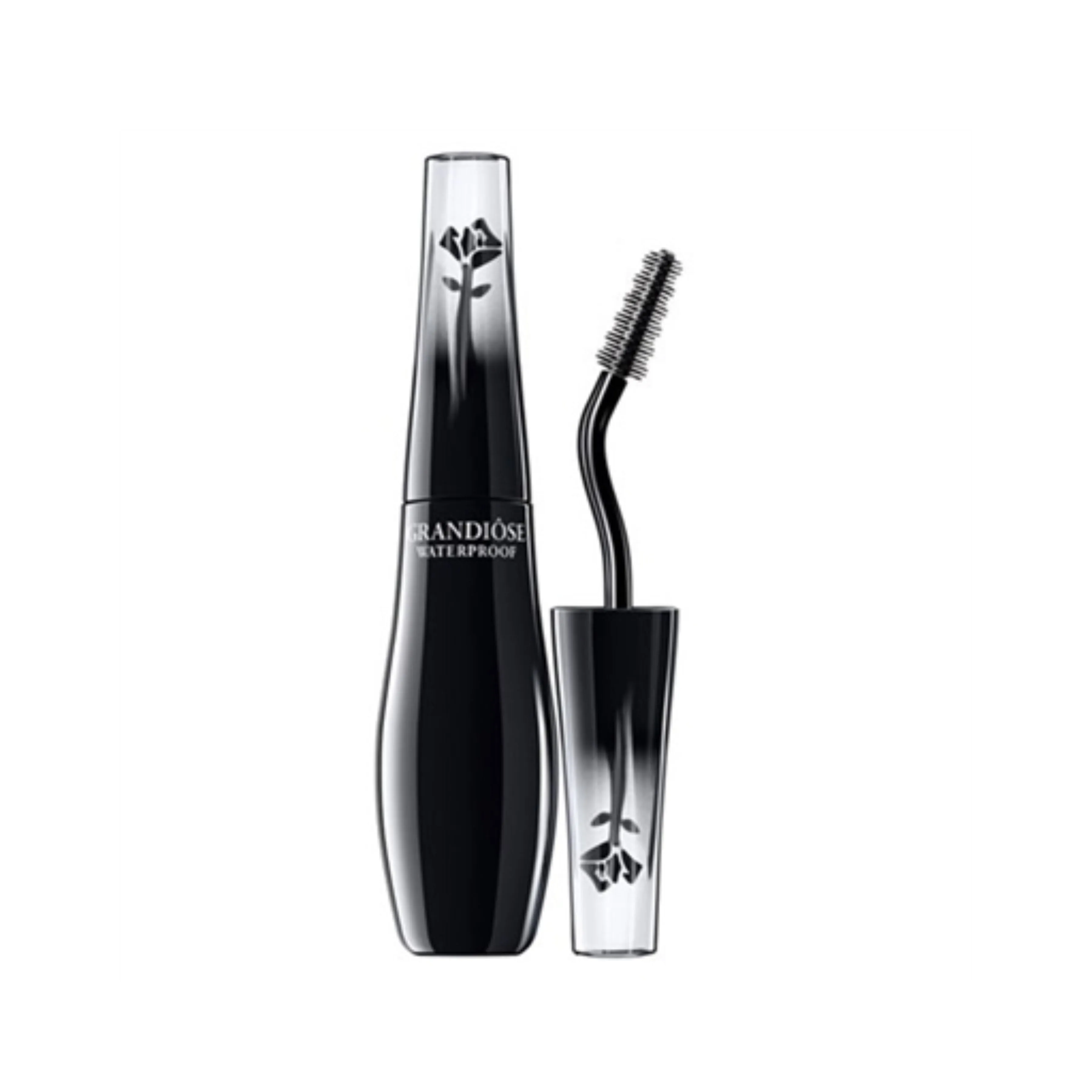 LANCÔME Grandiose Waterproof Mascara