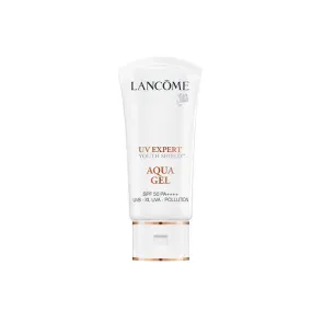 Lancôme UV Expert Aqua Gel SPF 50