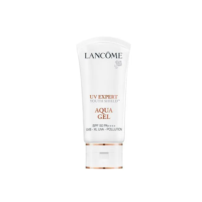 Lancôme UV Expert Aqua Gel SPF 50