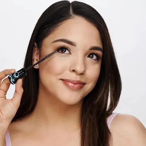 Lash Princess False Lash Mascara Waterproof
