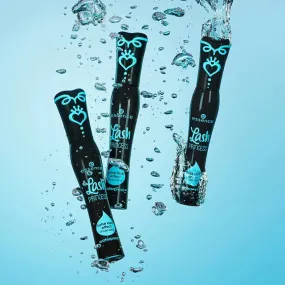 Lash Princess False Lash Mascara Waterproof