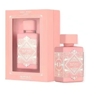 Lattafa Badee Al Oud Noble Blush EDP 100ml