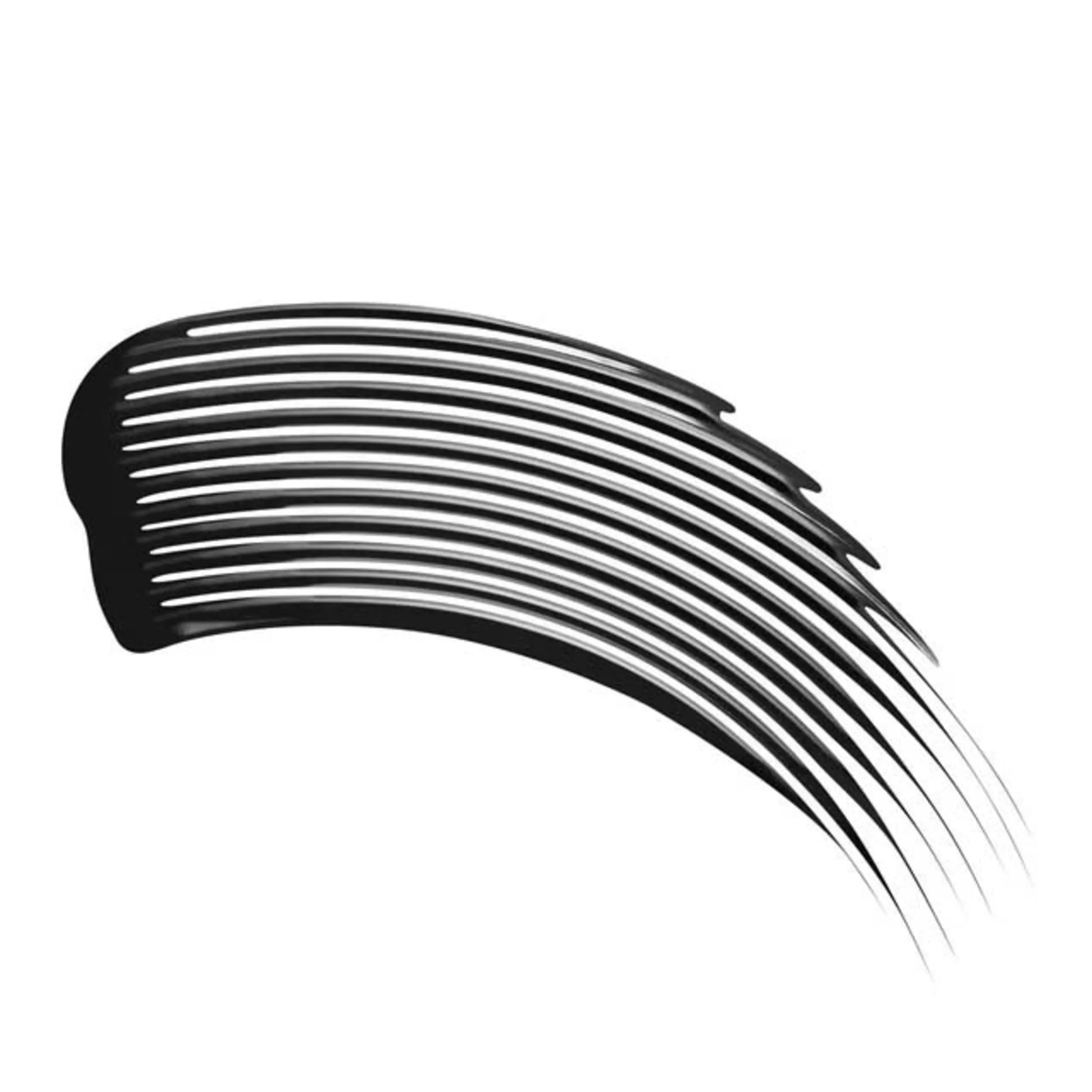 Length & Lift Waterproof Mascara