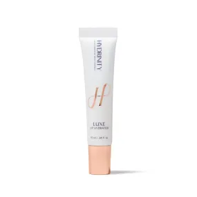 Lip Luxe Hydrator