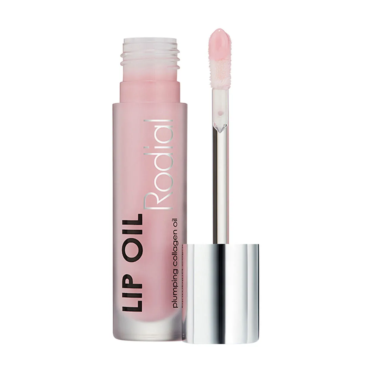 Lip Oil