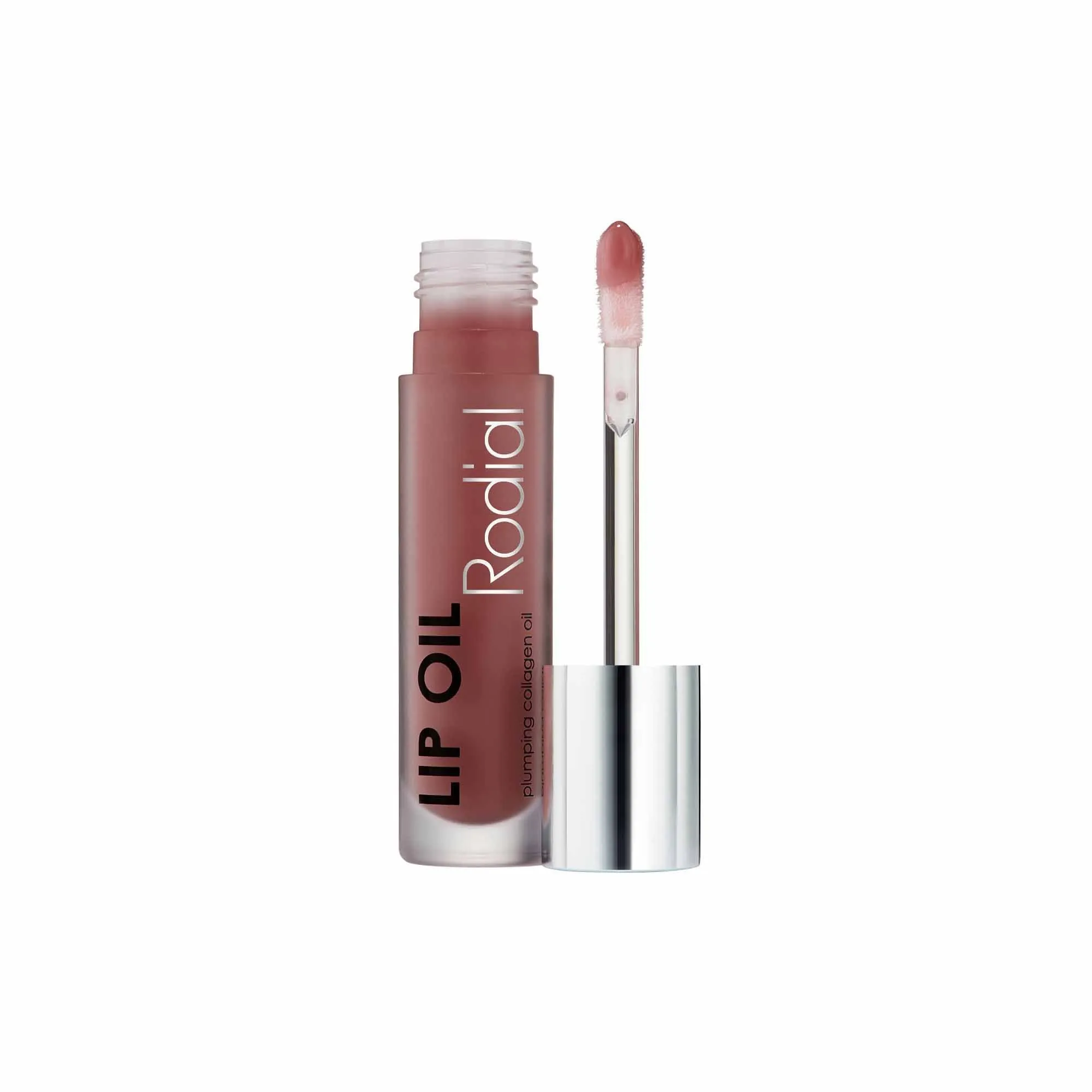 Lip Oil
