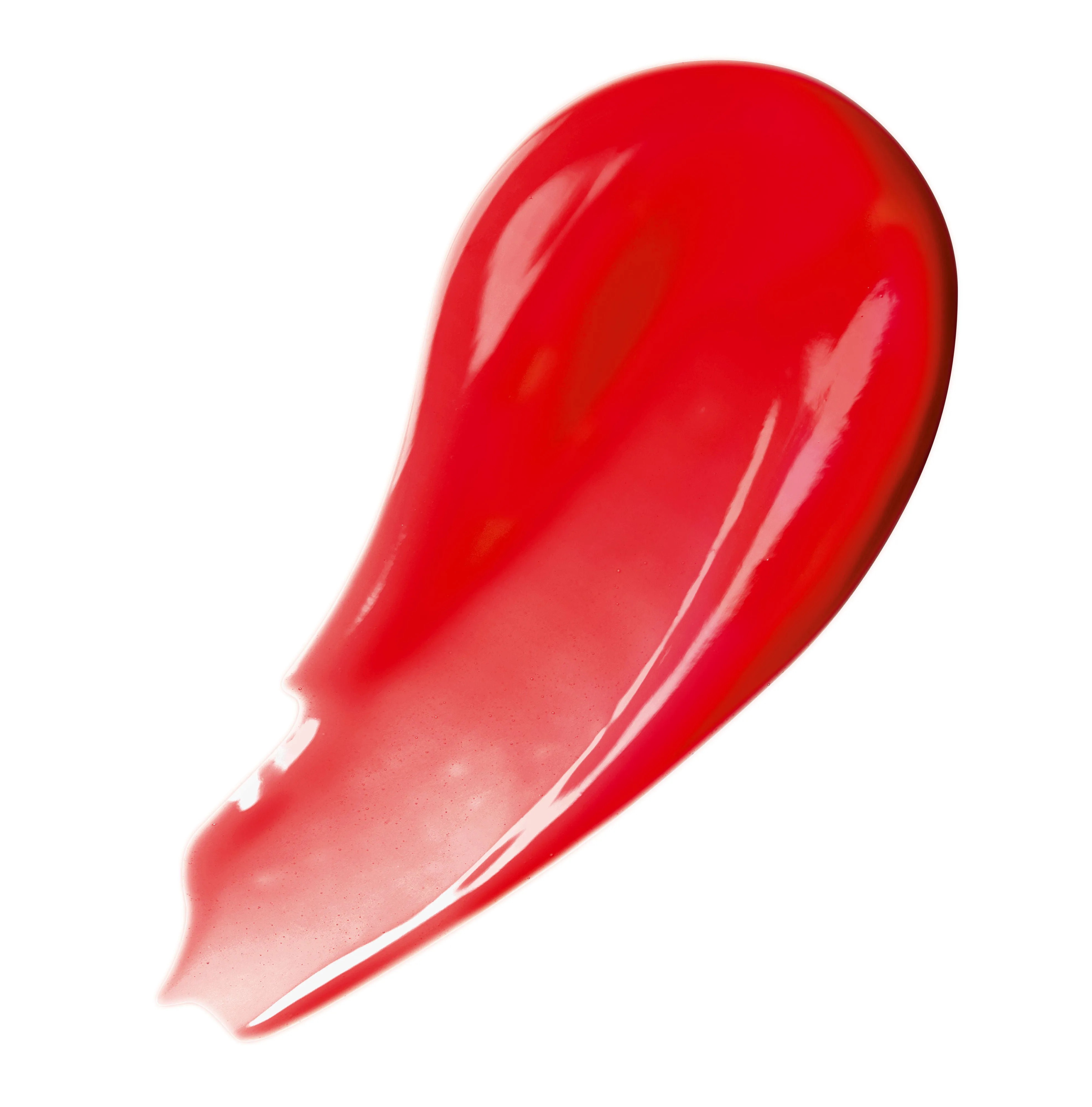 Lip Oil