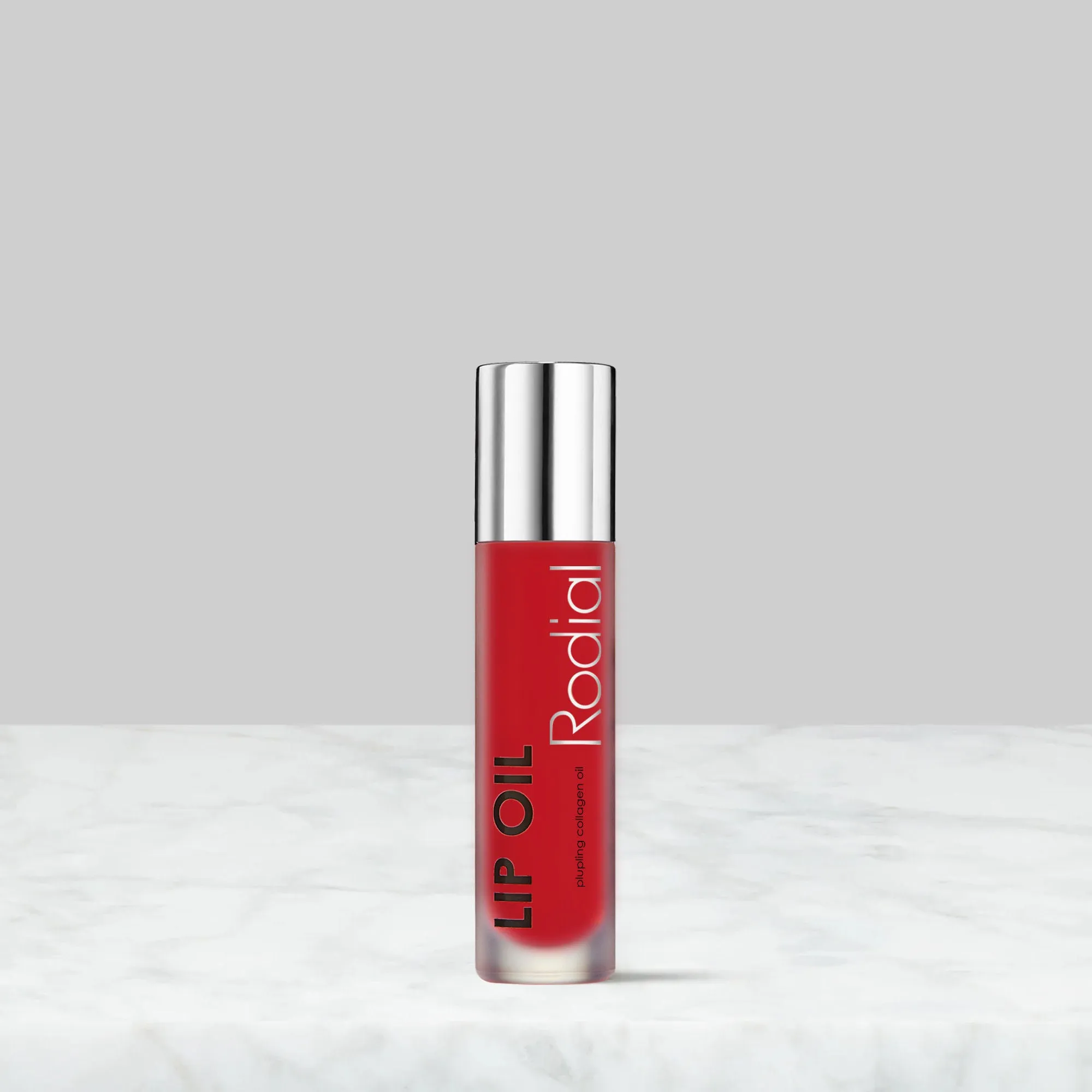 Lip Oil