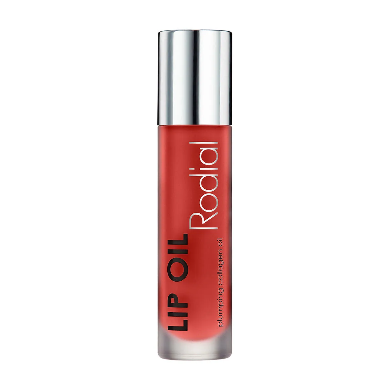 Lip Oil
