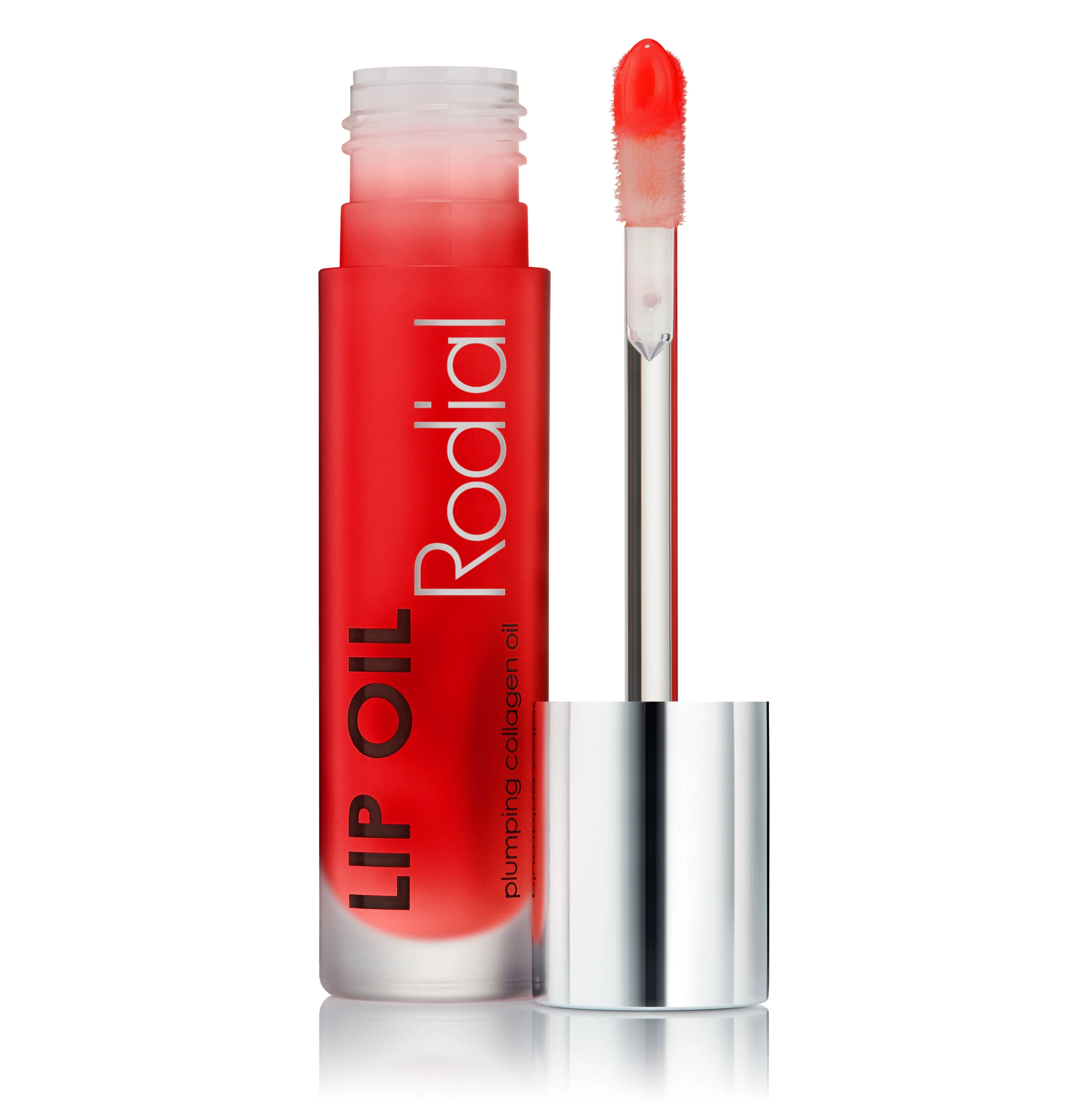 Lip Oil